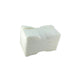 Exam Drape, 2-Ply
