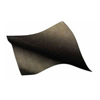 ACTICOAT™ Flex 7 Antimicrobial Barrier Dressing, Silver Coated