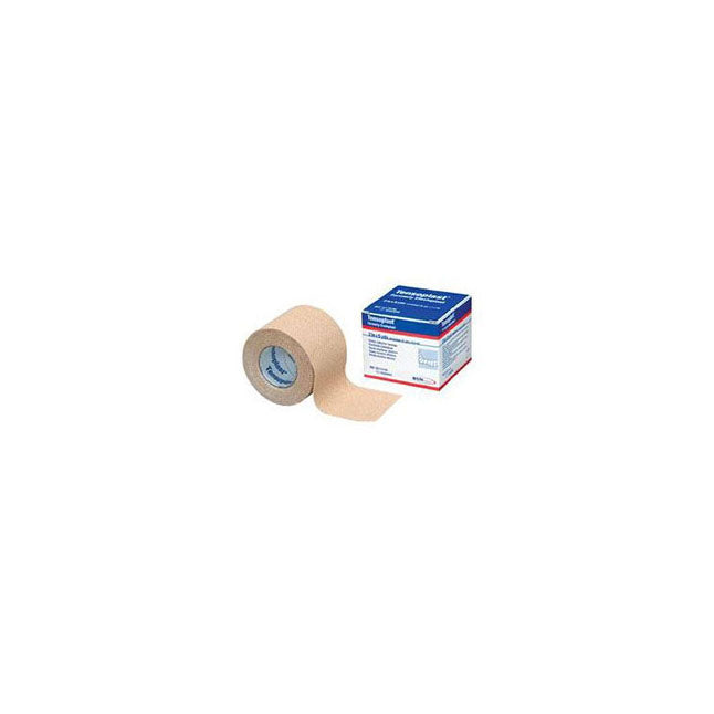 Tensoplast Adhesive Tape, Athletic, Elastic