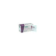 AllKare® Adhesive Remover Wipe