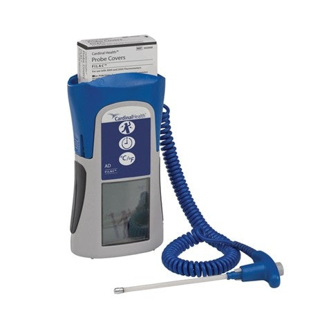 Thermomètre électronique Filac™ 3000 AD