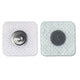 Kendall™ H69P Series Repositionable Cloth Electrode