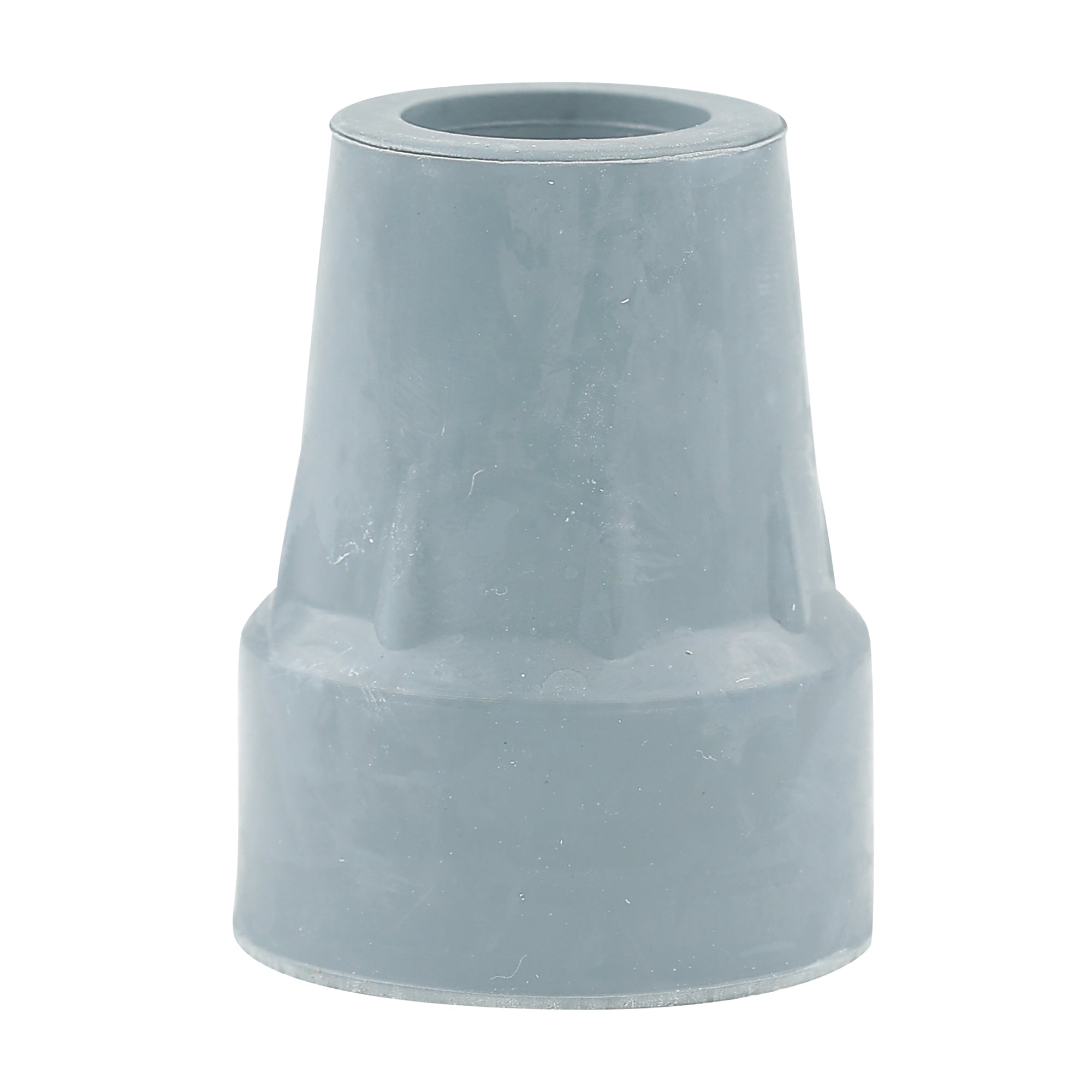BIOS Living - Crutch Tips (Pair) (56037)