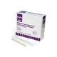 MedPro® Tongue Depressor, Non-Sterile