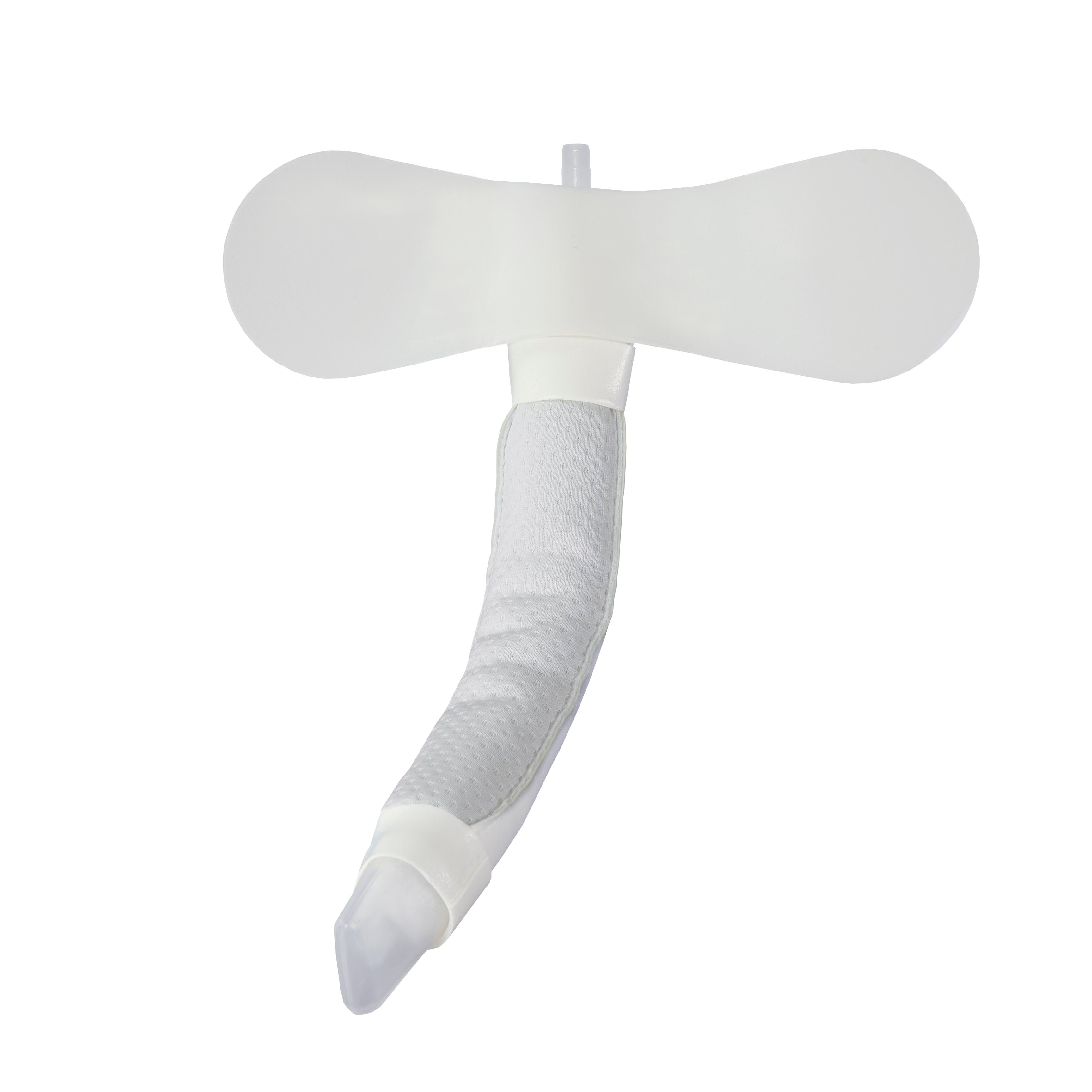 Système de gestion de l'urine externe féminine PrimaFit™