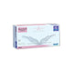 Gant d'examen Micro-Touch® NitraFree™, nitrile, rose