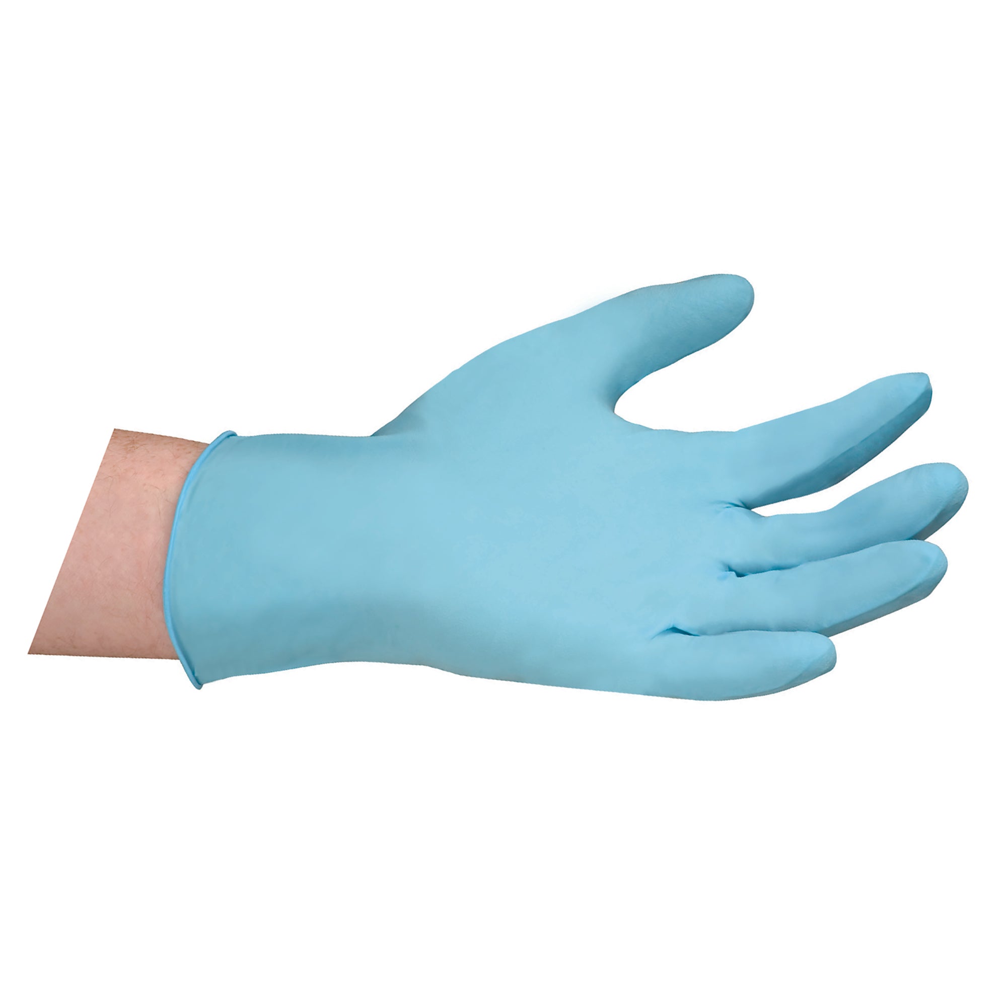 Zenith - Examination Grade Nitrile Gloves