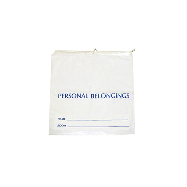 Sac pour effets personnels