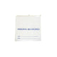 Sac pour effets personnels