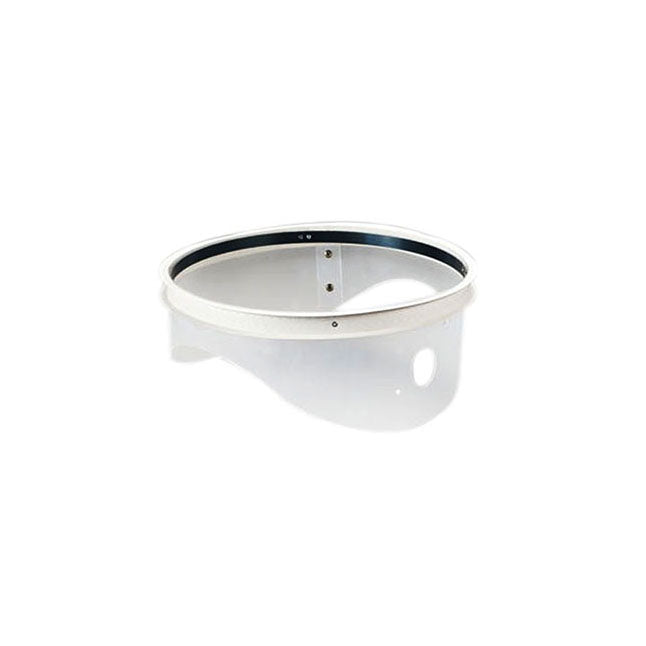 Collier, appareil de test d'ajustement qualitatif