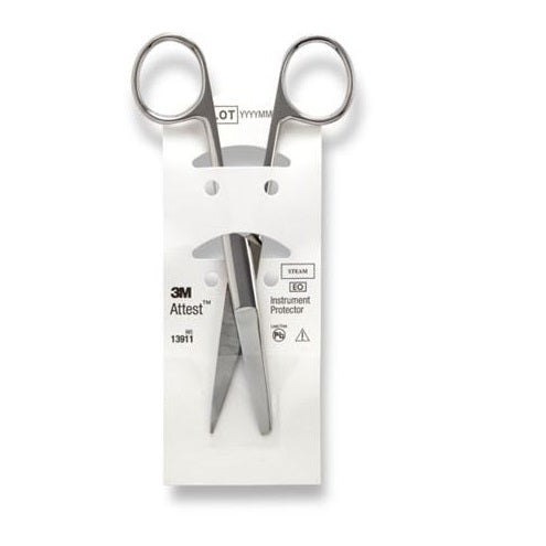 Protecteur d'instruments 3M™ Attest™