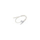 Cathéter d'aspiration AirLife® Tri-Flo®, emballage standard
