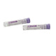 Tube de prélèvement sanguin Monoject™, enrobé de glycérine, avec additif EDTA