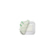 Mepore® Self-Adhesive Dressing