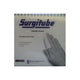 Gaze tubulaire Surgitube®