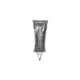 0.45% Sodium Chloride Injection Solution, 1000mL