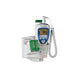SureTemp® Plus 692 Electronic Thermometer, Wall Mount