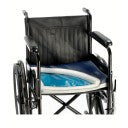 Wheelchair Gel Cushion