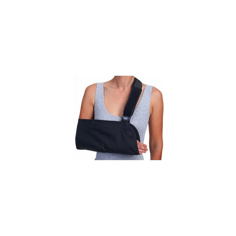 PROCARE Arm Sling, Universal, L18" Depth 7"