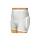 GeriHip® Hip Protector Brief