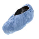 Surchaussures antidérapantes robustes Cardinal Health™ SMS