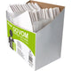 Sac à vomi GO VOM® sans coussinet absorbant