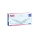 Gant d'examen Micro-Touch® NitraFree™, nitrile, rose