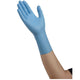12’’ Extended Cuff Nitrile Exam Gloves