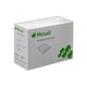 Mesalt® Dressing, Sodium Chloride Impregnated