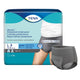 TENA® ProSkin™ Underwear for Men with Maximum Absorbency