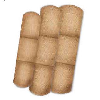 Fabric Bandage, Flexible