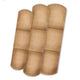 Fabric Bandage, Flexible