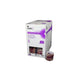 Coban™ 2 Compression Bandages