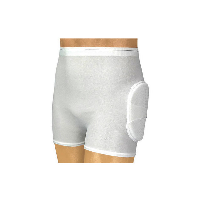 GeriHip Hip Protector Brief