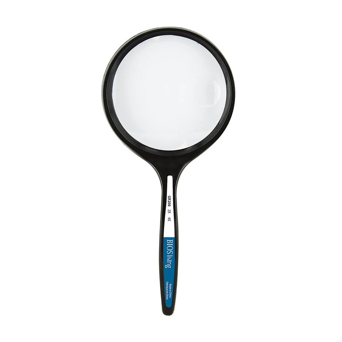 Bios Living - Magnifier