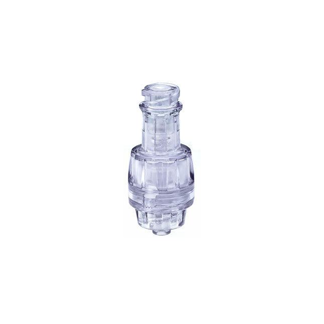 Connecteur IV sans aiguille ONE-LINK, 0,08 mL