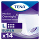 Sous-vêtements de protection TENA® Super, pour la nuit