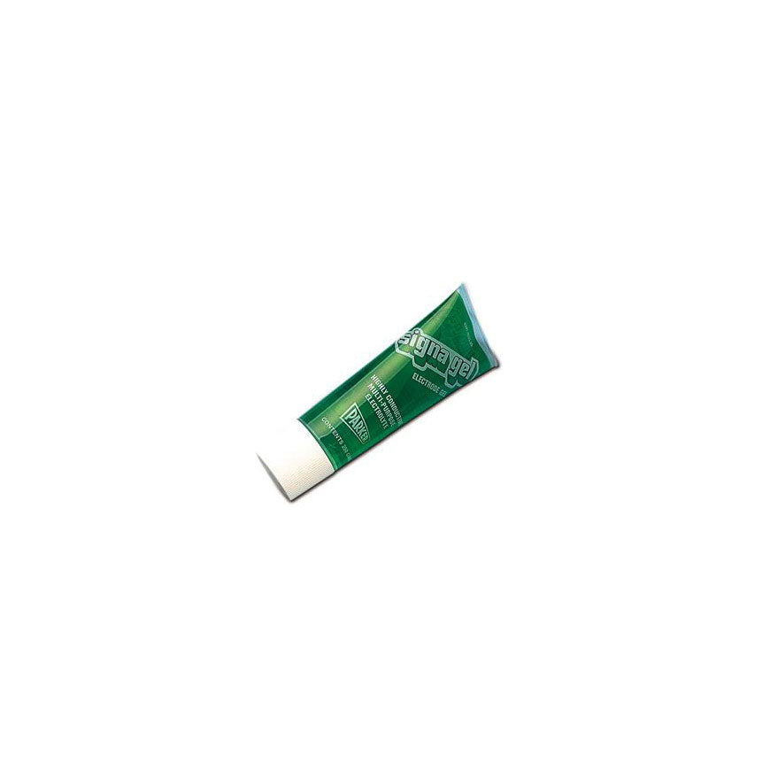 Gel pour électrodes SignaGel®, tube de 250 g