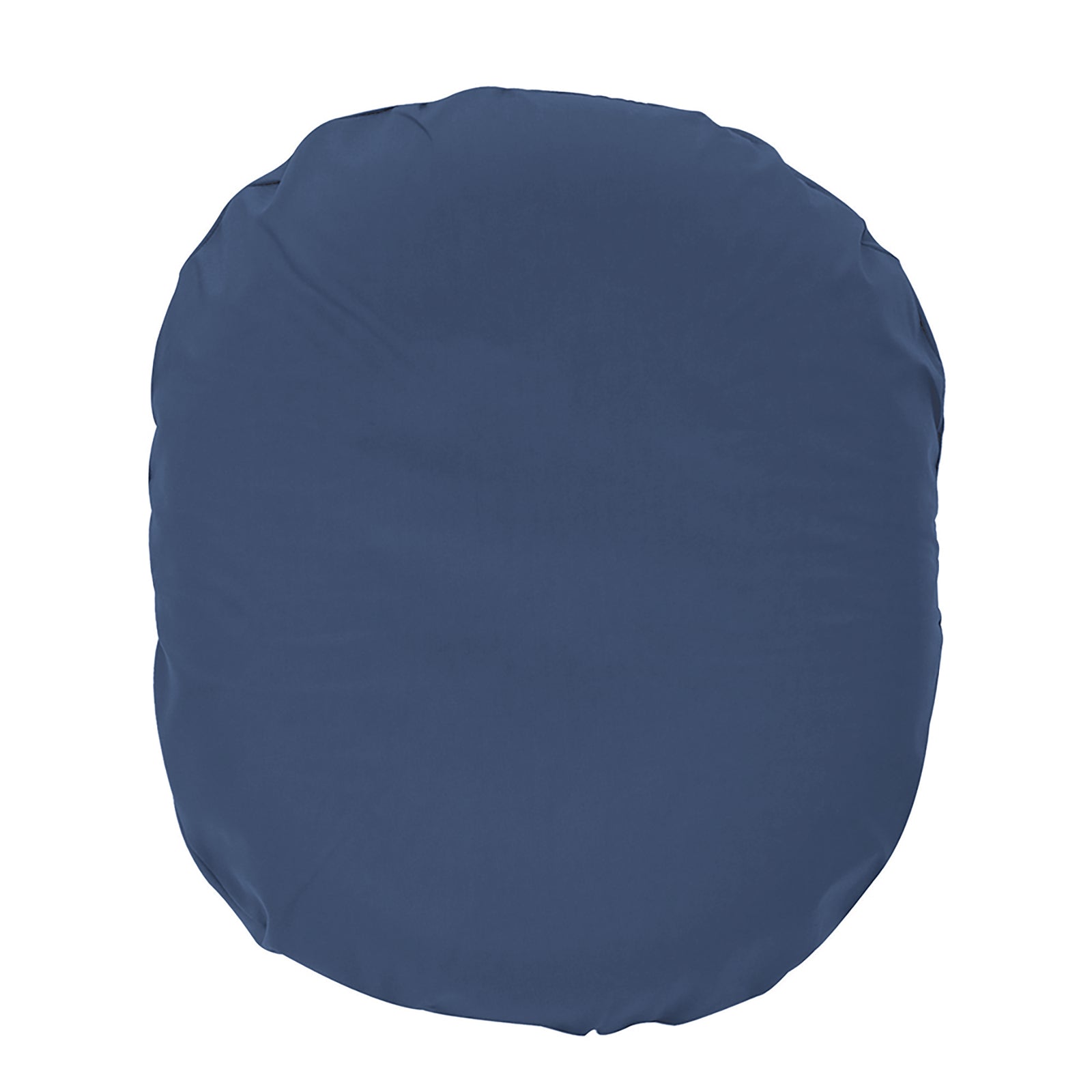 BIOS Living - Ring Cushion (18.5" x 14" / 47 cm x 36 cm) (57018)