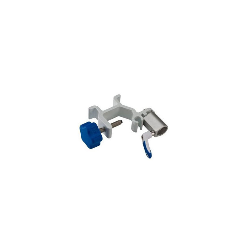Collier de serrage pour pompe d'alimentation entérale Kangaroo Joey™