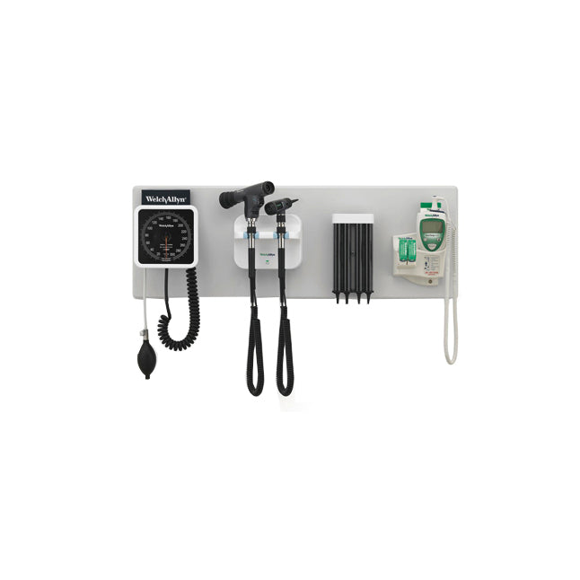 Green Series™ 777 Wall Transformer