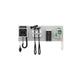 Green Series™ 777 Wall Transformer