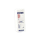 Topper™ NU-GAUZE™ Sponge, 4-Ply, Non-Sterile