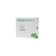 Mepilex® Transfer Ag Contact Layer Dressings, Antimicrobial