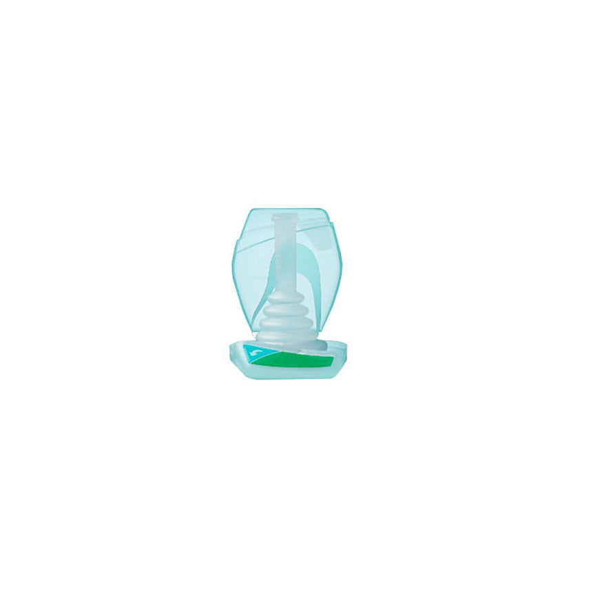 Cathéter externe masculin Conveen® Optima, standard