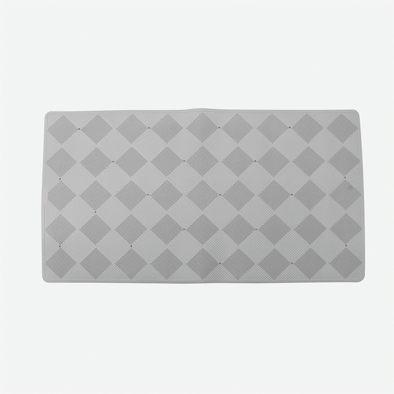 BIOS Living - Non-Slip Bath Mat (59041)