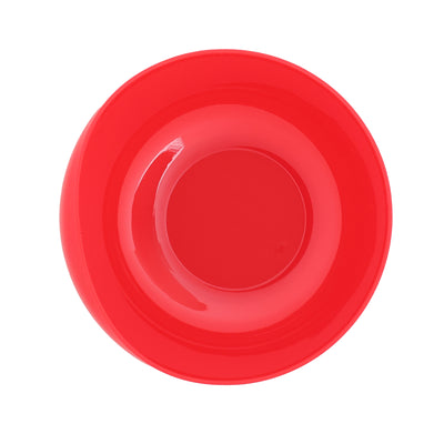 BIOS Living - Scooper Bowl with Suction Cup Base (LF808)