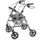 Rollator/8" Wheels