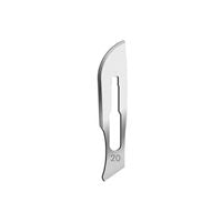 AirLife® Venturi Mask