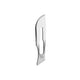 AirLife® Venturi Mask